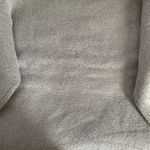 Workshop Sweater Photo 3