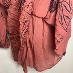 O'Neill O’Neill Marino Dress Photo 4