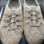 Lands' End Hiking Shoes Photo 3