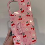 Loopy Phone Case Photo 0