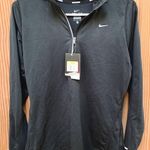 Nike Running 1/4 Zip Photo 0