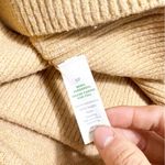 Aerie Oversized Comfy Sweater size S Photo 4