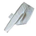 joe's jeans NWT Collector's Edition The Smith in Layton Straight Crop Jeans 25 Photo 1