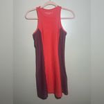 Outdoor Voices Athena Colorblock Athletic Dress | Small Photo 1