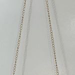 Halloween Cheeseburger Costume Cosplay Purse Tan Photo 10