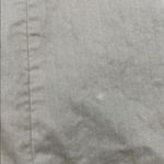 Gap Dark Khaki wide Leg Cuffed Pants
Size: 6 Photo 6