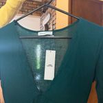 Urban Outfitters  Dress Photo 1