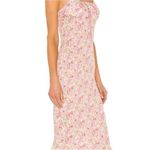 Revolve NWOT  SNDYS Newport Dress Size 2 Photo 2