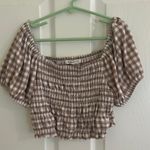 Caution to the Wind  Top Photo 0