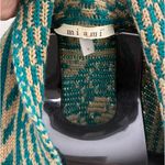 Miami Open Front Knit Cardigan – Size S Photo 2