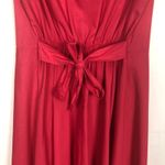 Tokens Vintage 80s 1/2 Button Tie Photo 8