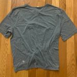 Lululemon Short Sleeve Top Photo 1