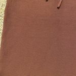 Princess Polly ‼️ Ribbed Knit Skirt Set‼️ Photo 5