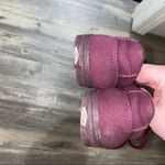 Vans MAROON Photo 6