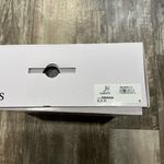 Guess  Women's Black Lace-Up Boots Size 6.5 Photo 14