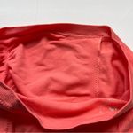 Delia's Salmon Pink Bandeau OS Size undefined Photo 4