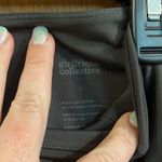 Girlfriend Collective Moon Compressive High-Rise Leggings Large Photo 5