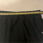 Balance Athletica Women's Black Jogger Pants Photo 5