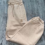 Jordan Flight Fleece Pants Photo 6