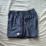 Vuori  Shorts Photo 2