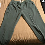 FIGS  Jogger Scrub Pants Zamora Photo 0