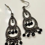 Boutique Earrings  Photo 0