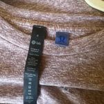 Lululemon  Shirt Photo 1
