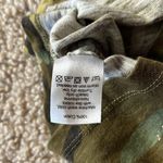 J.Crew  • camo glitter splattered collectors tee Photo 7