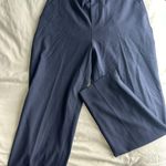 Banana Republic  Pants Women’s Photo 0