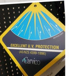 Fabletics  Valentino‎ Cheeky UPF 50 Cheeky Bikini Bottom Photo 5