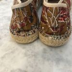 Sundance  Toni Pons Espadrilles Size 39‎ Size 8.5 Photo 4
