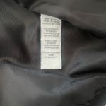Thread and Supply Sherpa jacket  Photo 3
