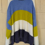 Aerie  Womens Campfire Chenille Sweater Photo 0