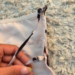 White Fox Boutique White Fox Open Back Tank Photo 4