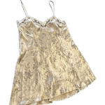 Victoria's Secret Victoria’s Secret babydoll size M Photo 0