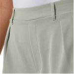 32 Degrees Heat 32Degrees Size XXL Cool Pull On Women's Casual Shorts Green. New With Tags Photo 4