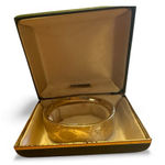 CocTor Vintage 12kGF Gold Photo 0