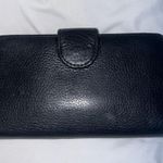 Michael Kors Wallet Photo 4