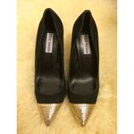Steve Madden New Deceptive Heels Photo 1