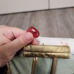 Disney Animator's Collection Princess Backpack Photo 5