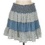 American Eagle  Skirt Photo 0