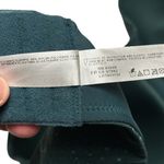 Wacoal  Underwire Comfort Bra,Ponderosa pine,size 36DD Photo 5