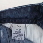 Vigoss  Studio skinny blue 5/6‎ 28  jeans Photo 2