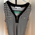 Emma & Michele Dress PM Photo 1