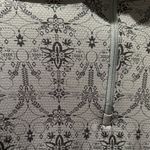 Helly Hansen Pullover Women’s 1/4 Zip Size Small Photo 3