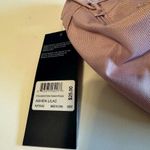 Reebok Foundation Fannypac in Ashen Lilac NWT Photo 7