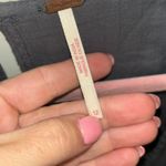 Free People   Tea Time Mini Dress Photo 5