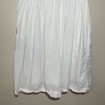 Roberta Roller Rabbit Embroidered Sylvie Dress Photo 2