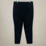 Ralph Lauren Lauren  Women’s Black Fleece Sweatpants Photo 5