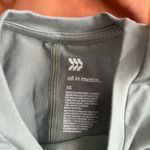 All In Motion  Women’s Top Tank Photo 2